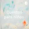 Cuentos para niños - Cesar