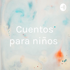 Cuentos para niños