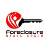 Foreclosure Deals Coach Podcast artwork