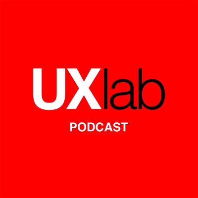 UXlab