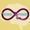 Kind Mind artwork