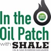 In The Oil Patch Radio Show artwork