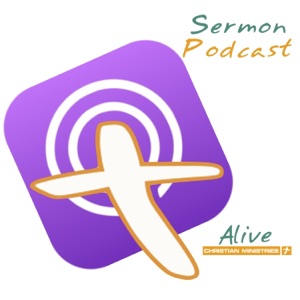 The Taking of the Promised Land (Audio)