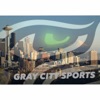 Gray City Sports' Podcast artwork