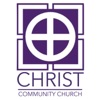 Christ Community Church Batesburg-Leesville artwork