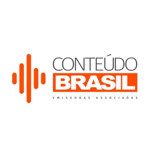 Governo pede a diplomatas que levem ao mundo a verdade do Brasil sobre medidas tomadas contra a Pandemia