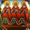 Orthodox Tewahdo - Orthodox Tewahdi