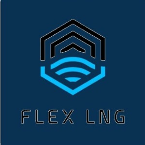 Flex LNG