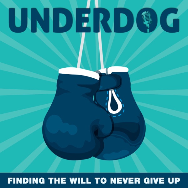 Underdog