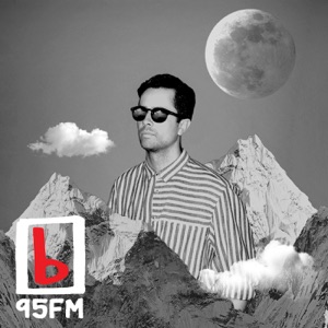 95bFM: Universal Harmony