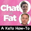 Chat The Fat artwork