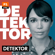 Detektor Detektor