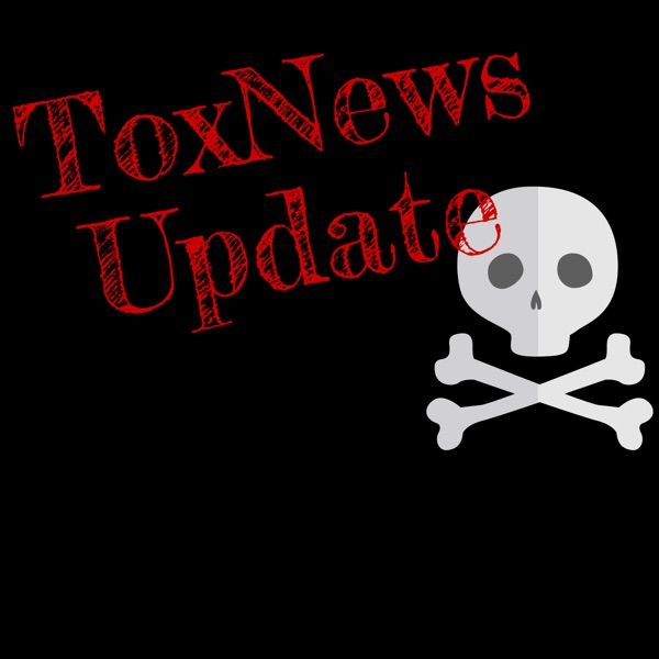 ToxNews Update