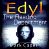 EDYL - The Reading Department artwork