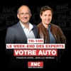 Le weekend des experts : Votre auto