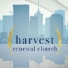 Harvest Renewal artwork