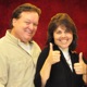 Dynamic Life Ministries