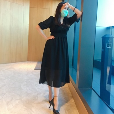 律師蘇珊 律師蘇珊