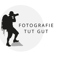 FOTOGRAFIE TUT GUT podcast