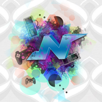 NAT-Talk podcast