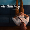 THE BALD FROG di e con Simone Rana - The Bald Frog