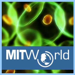 The Road from Copenhagen