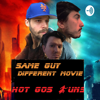 Same Guy, Different Movie - The Hog Boys