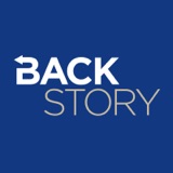 331: The End of the Road: BackStory and the History of Finales in America podcast episode