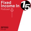 Fixed Income in 15 artwork