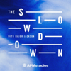 The Slowdown: Poetry & Reflection Daily - American Public Media