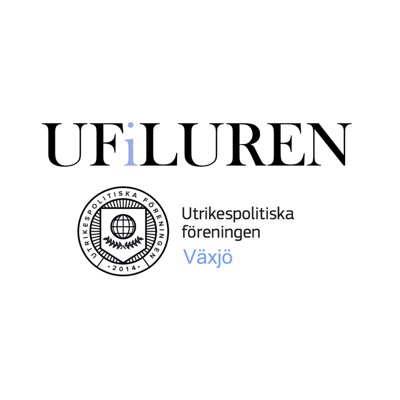 UFiLuren:UFiLuren