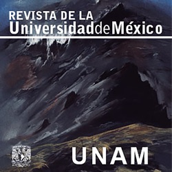 Revista de la Universidad de México No. 148