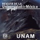 A propósito de Jorge Ruiz Dueñas. Las ballenas y el desierto