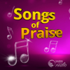 Songs of Praise - 3ABN Australia Radio