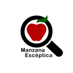 Manzana Escéptica