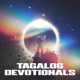 Pinoy Tiktok Tagalog Daily Devotionals