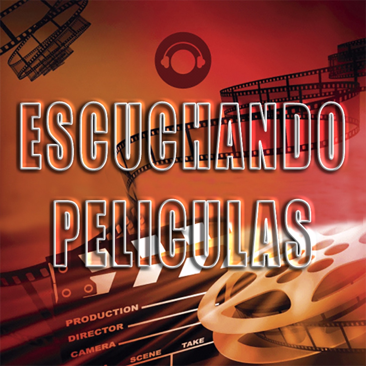 1200x1200bb - 1142 Peliculas Audiodescritas con Imagen