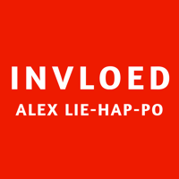 Invloed - overtuigen psychologie onderhandelen podcast