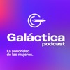 Galáctica Podcast