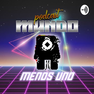 Mundo Menos Uno