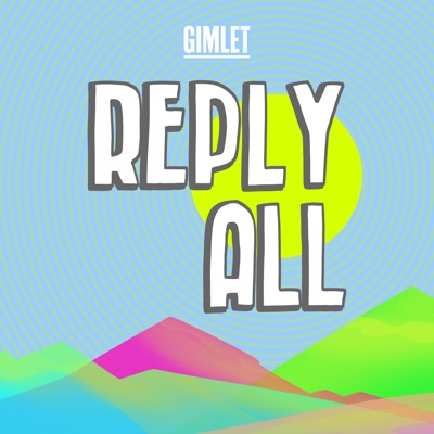 Reply All Reply All