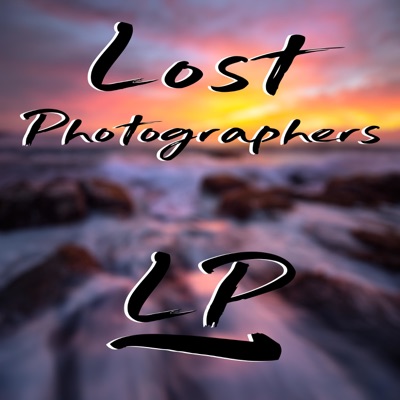 Lost Photographers Lost Photographers