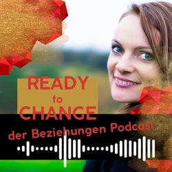 90 Entspann dich mal