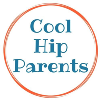 Cool Hip Parents podcast