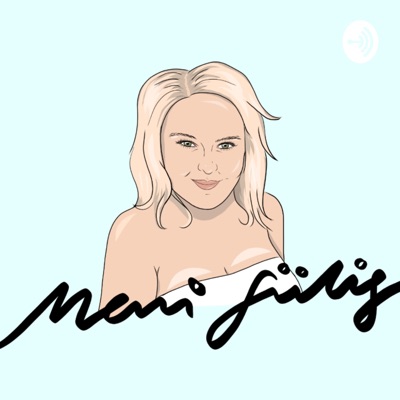 Meni Fiilis Meni Fiilis