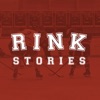 Rink Stories artwork