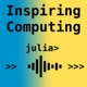 Coding the Future: The Rise of Genie and Julia in Web Frameworks