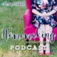 The Homemaking Foundations Podcast