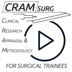 CRAMSURG