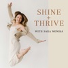 Shine and Thrive Photography Podcast artwork